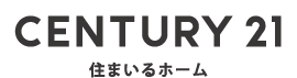 センチュリー21株式会社住まいるホーム