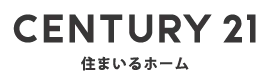 不動産コラテラルの新時代：リスク管理と資産活用の秘訣