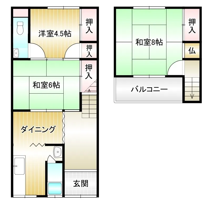 堺市東区日置荘原寺