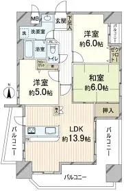 ラウムズ中百舌鳥