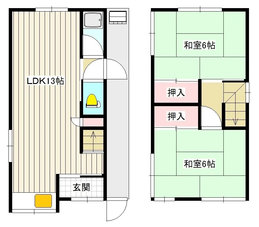 堺市堺区寺地町東4丁