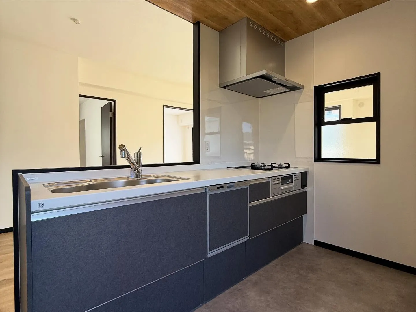 ロイヤルビブレ北野田🏠