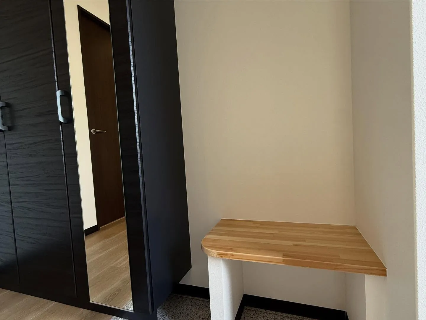 ロイヤルビブレ北野田🏠