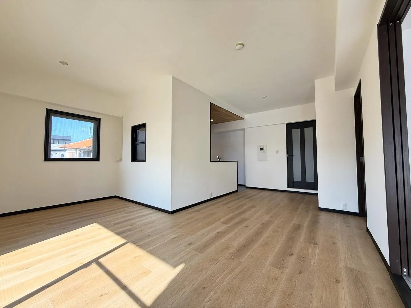 ロイヤルビブレ北野田🏠