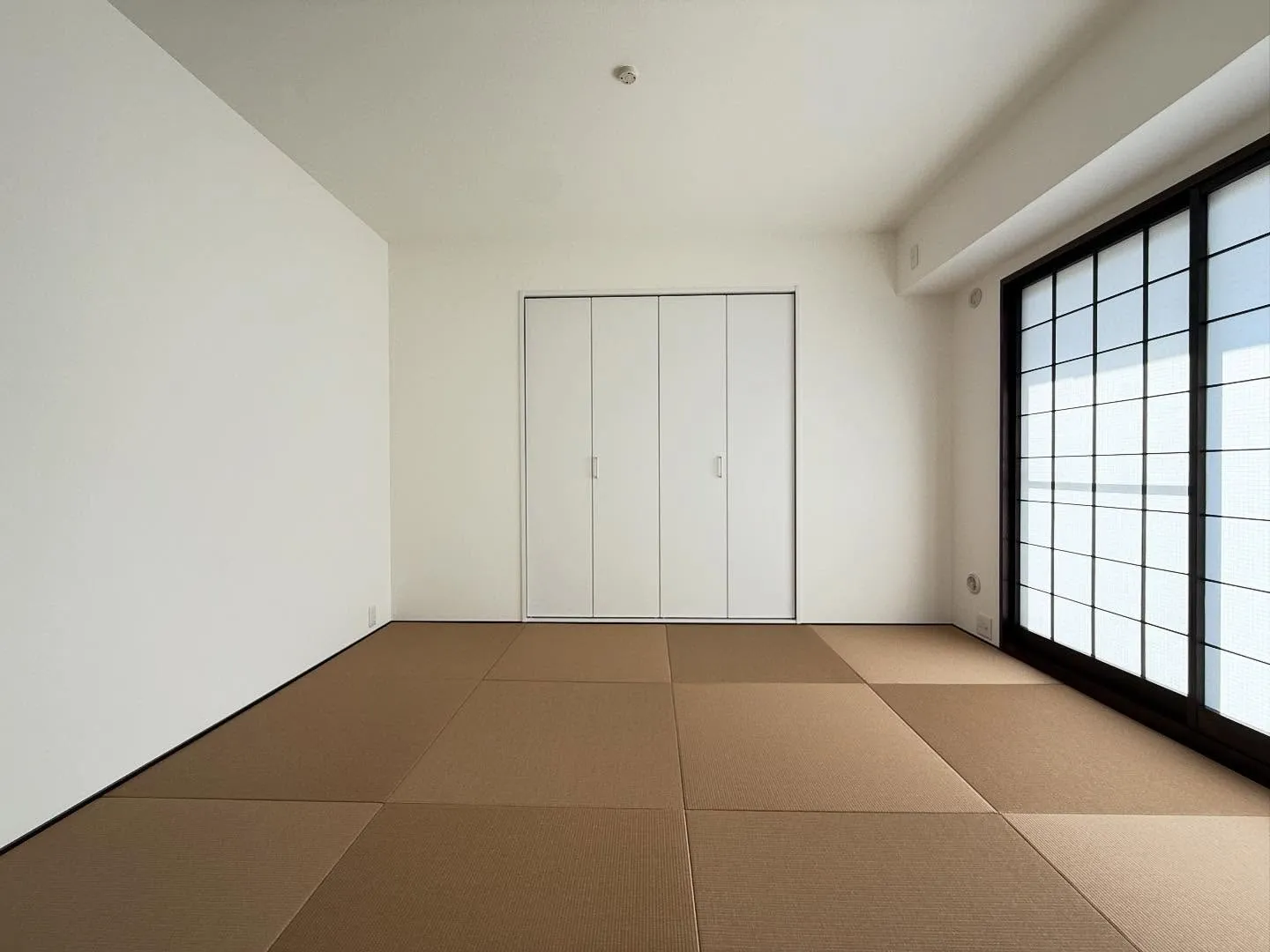 ロイヤルビブレ北野田🏠