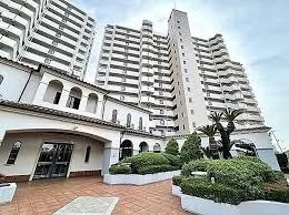 中古マンション　スペリオシティ泉北深井弐番館