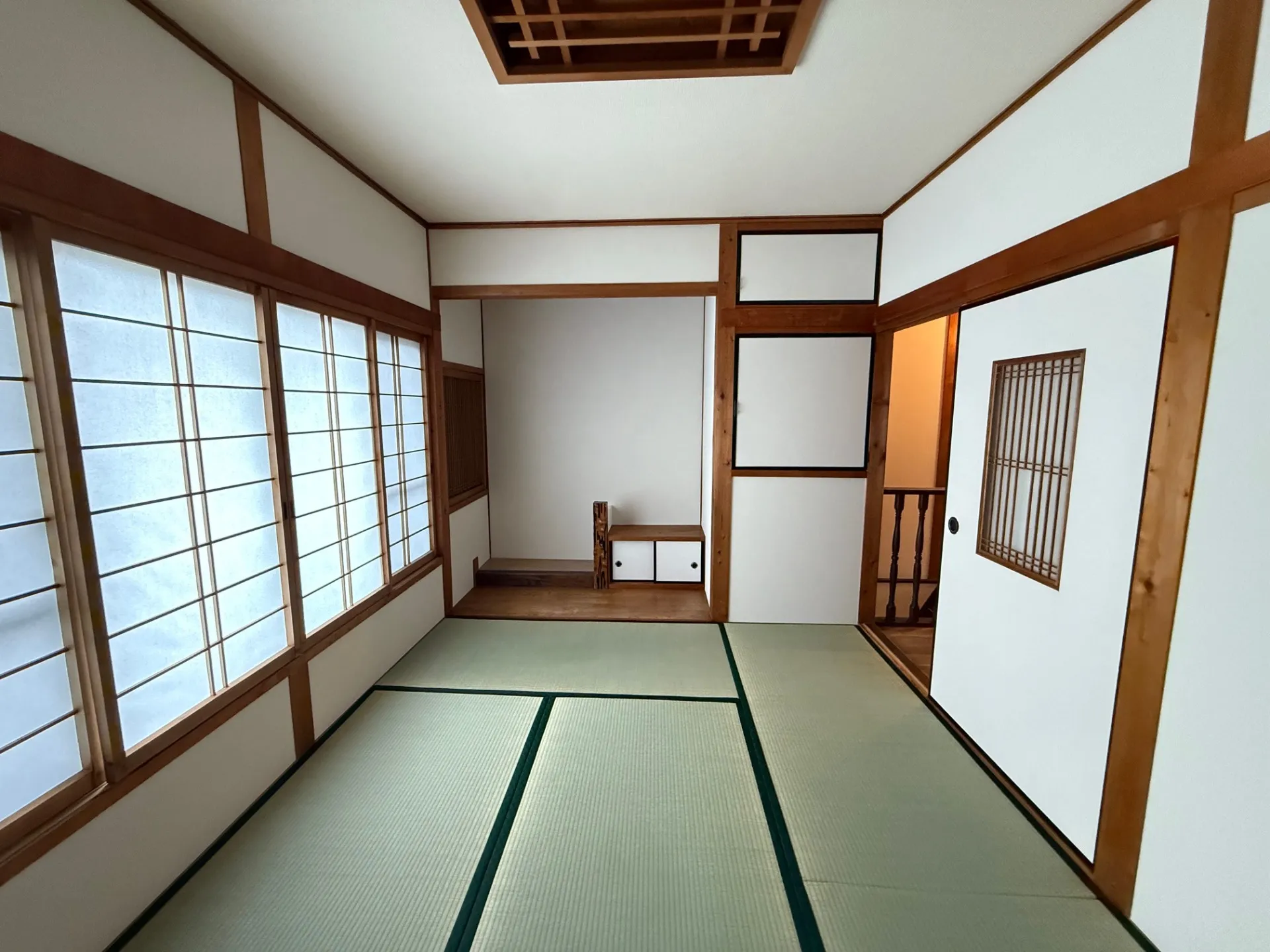 中古戸建　堺市中区深阪