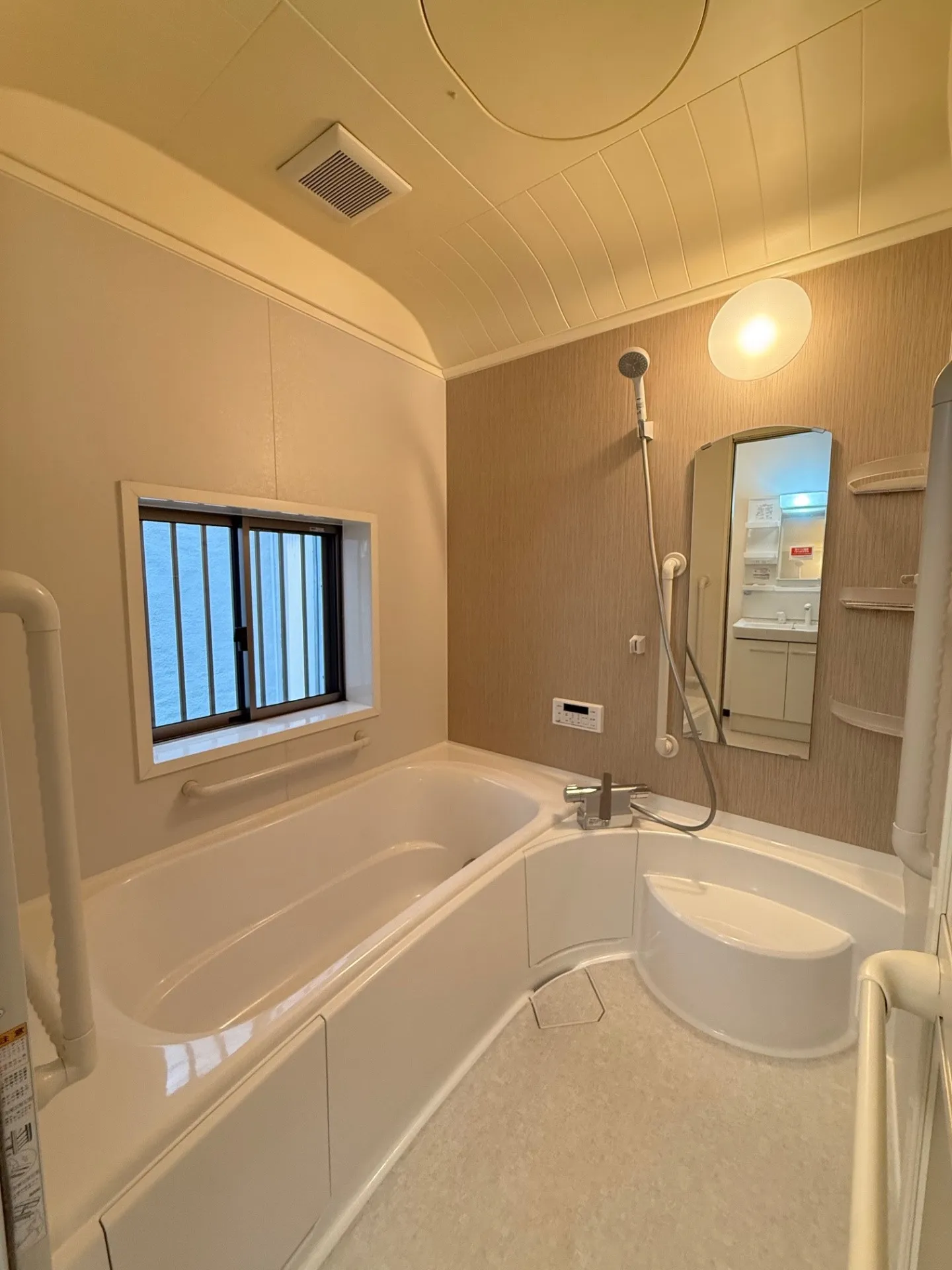 中古戸建　大阪市西成区橘