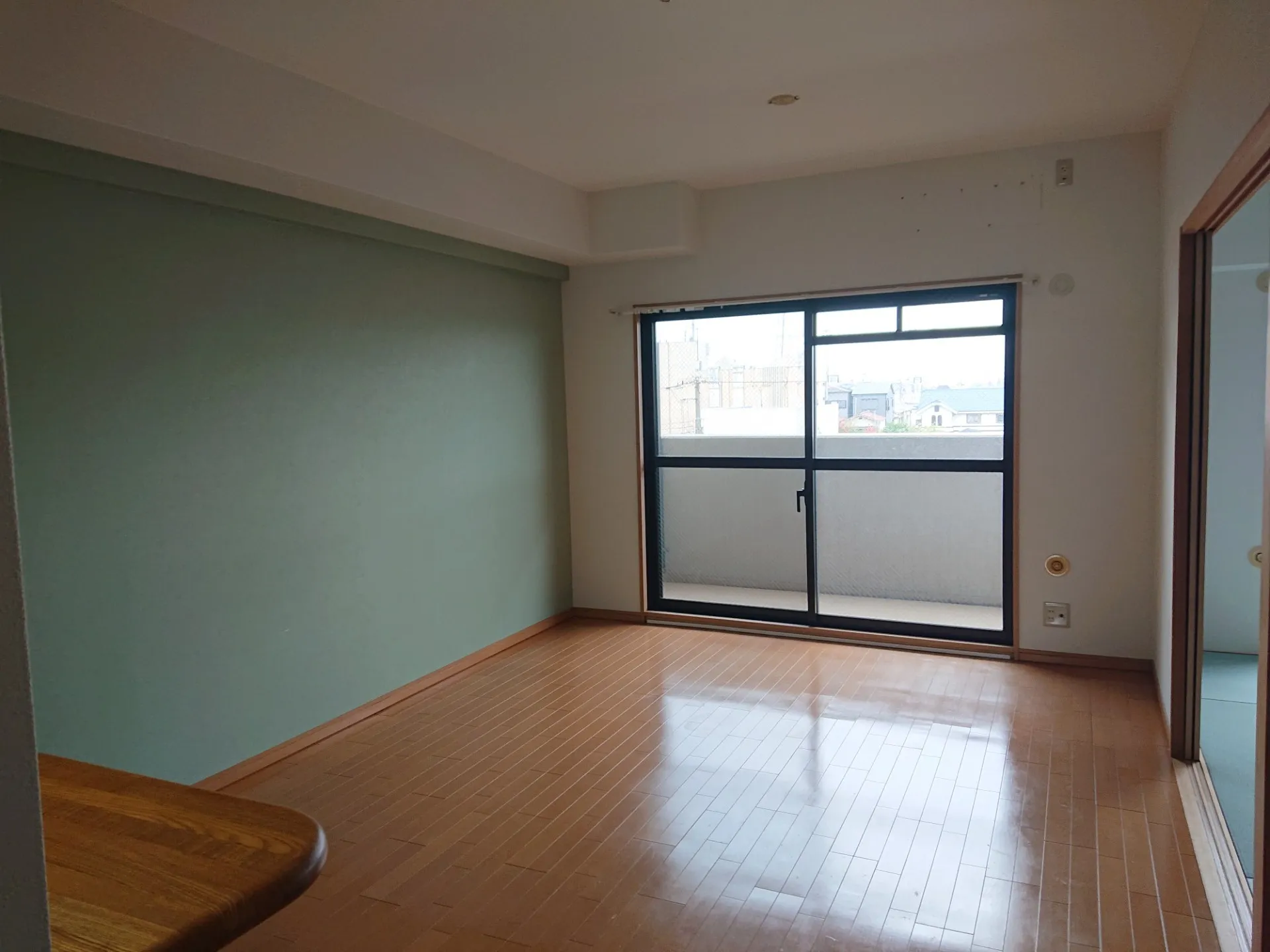 堺市中区堀上町