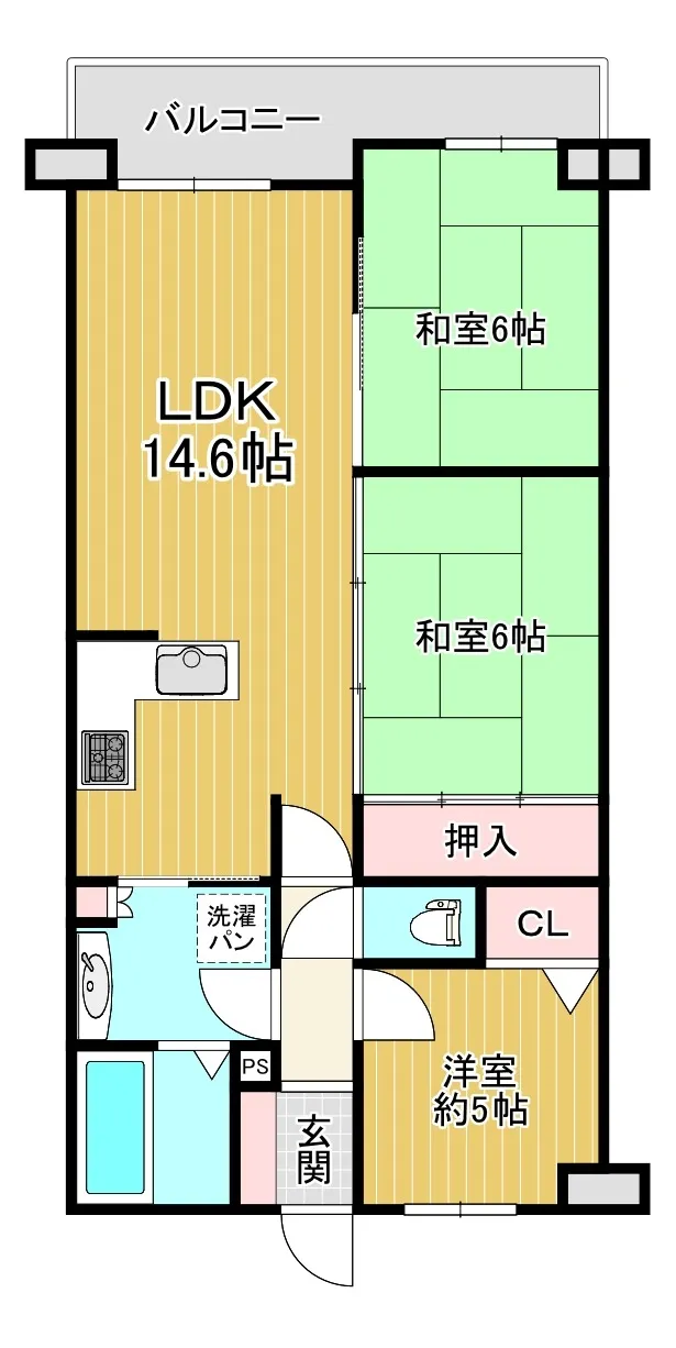 堺市中区堀上町