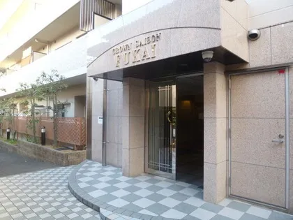堺市中区堀上町