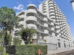 大阪市住之江区新北島