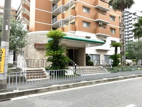 堺市北区金岡町
