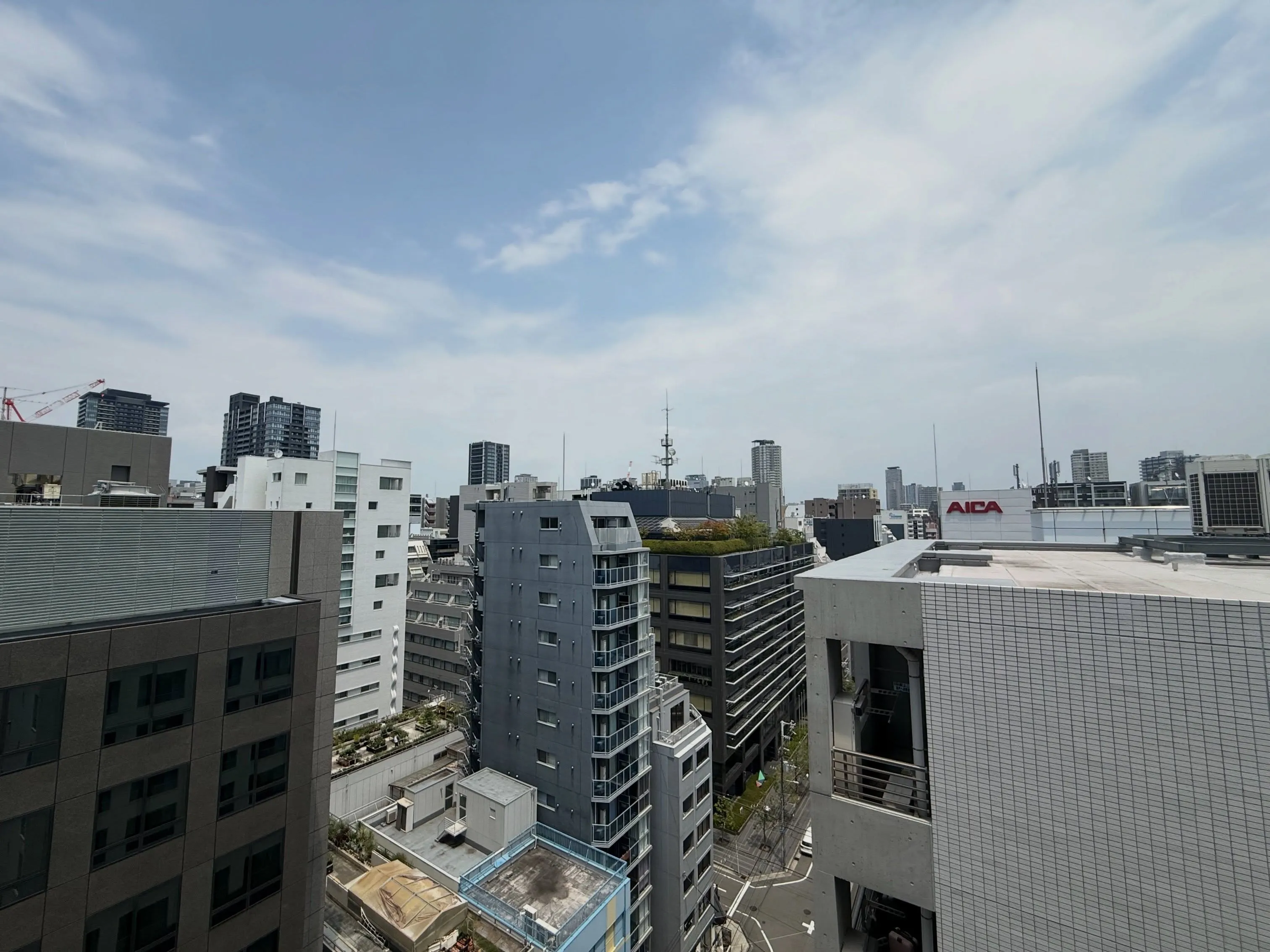 リフォーム完了しました!