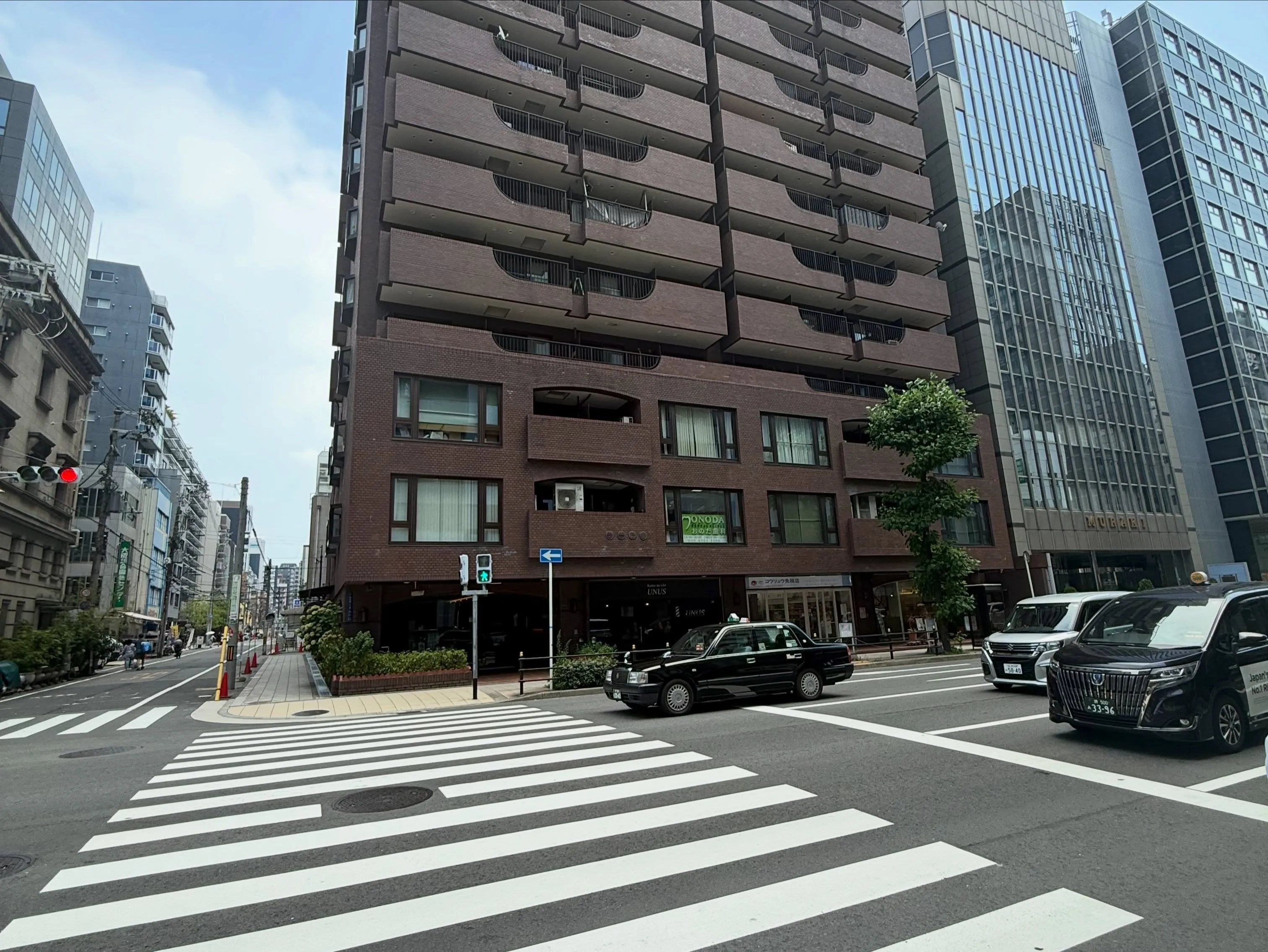 リフォーム完了しました!